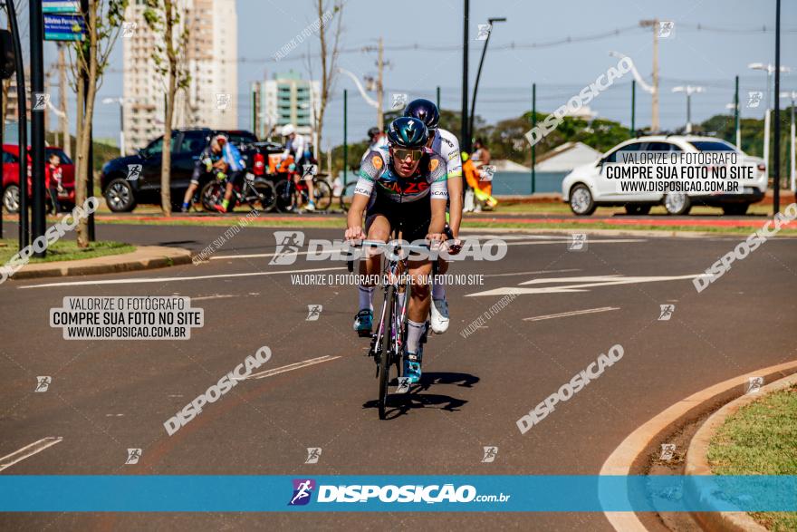 19ª Copa Cidade Canção de Ciclismo 