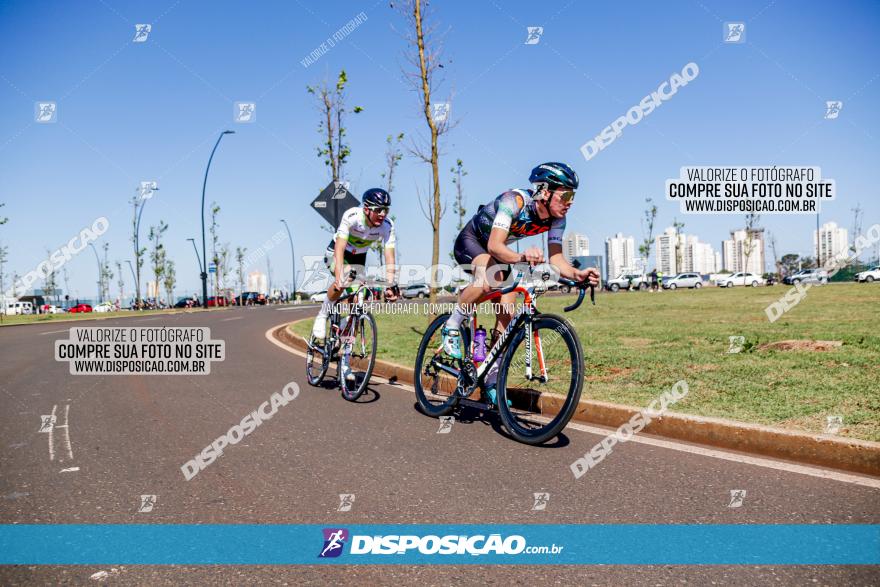 19ª Copa Cidade Canção de Ciclismo 