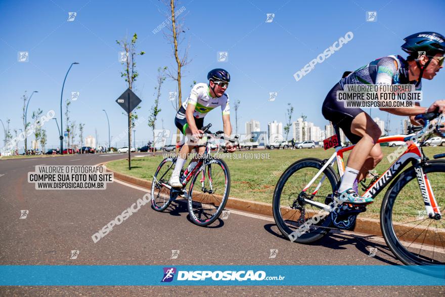 19ª Copa Cidade Canção de Ciclismo 