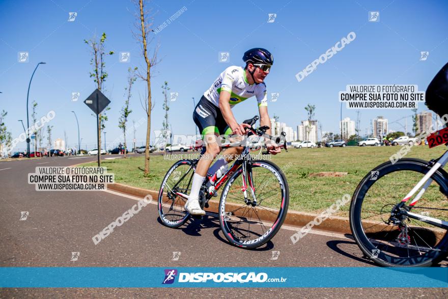 19ª Copa Cidade Canção de Ciclismo 