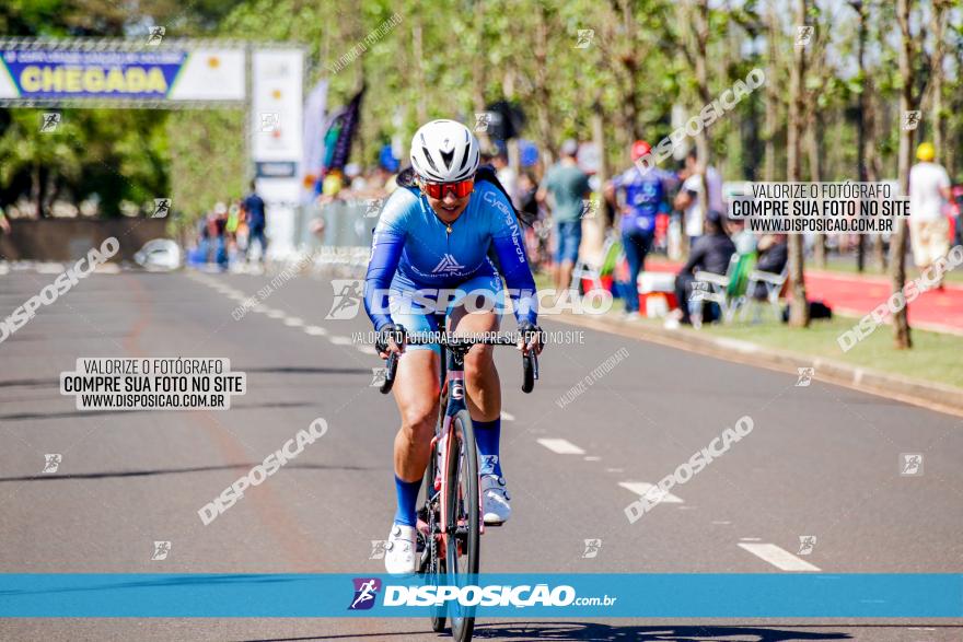 19ª Copa Cidade Canção de Ciclismo 