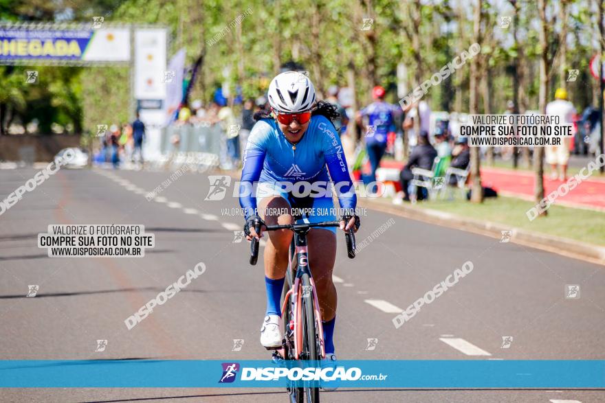 19ª Copa Cidade Canção de Ciclismo 