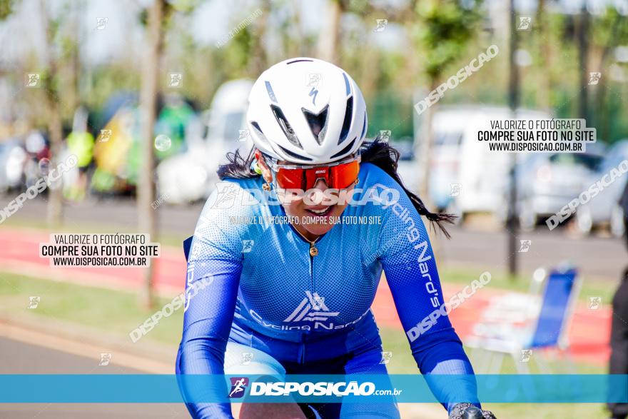 19ª Copa Cidade Canção de Ciclismo 