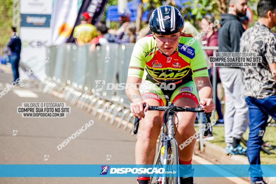 19ª Copa Cidade Canção de Ciclismo 