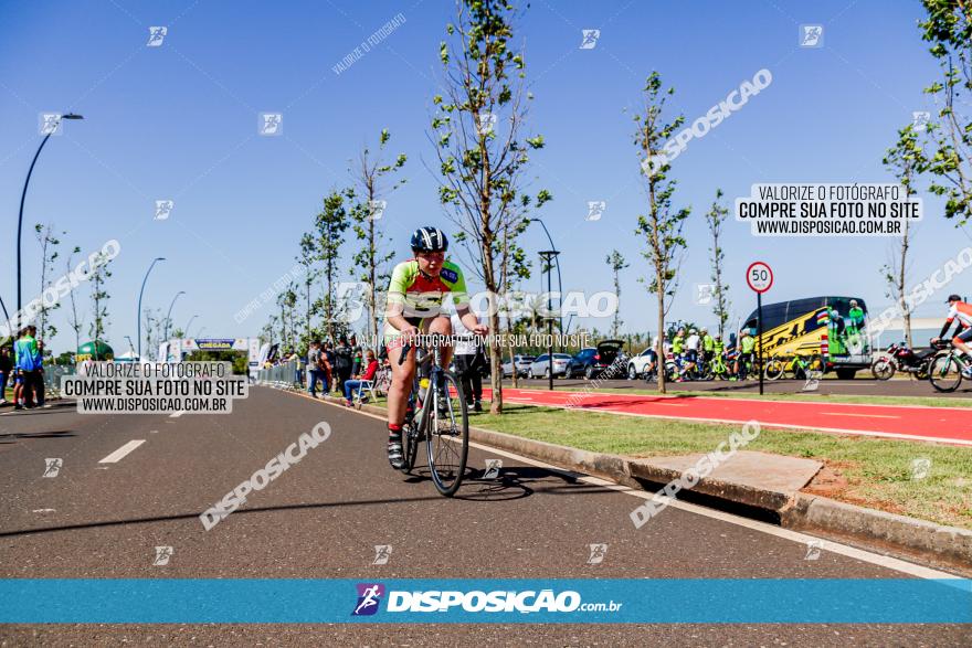 19ª Copa Cidade Canção de Ciclismo 