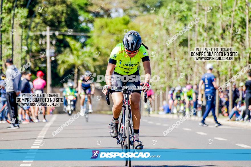 19ª Copa Cidade Canção de Ciclismo 