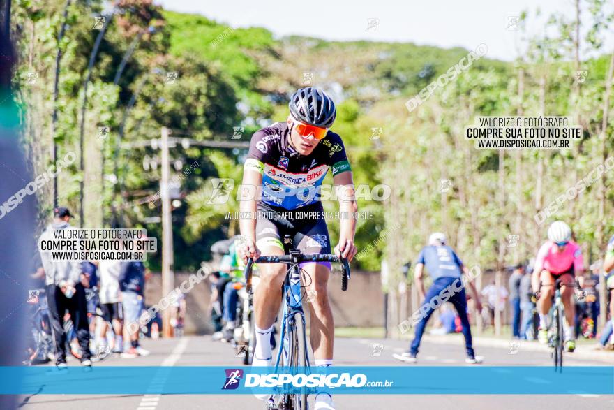 19ª Copa Cidade Canção de Ciclismo 