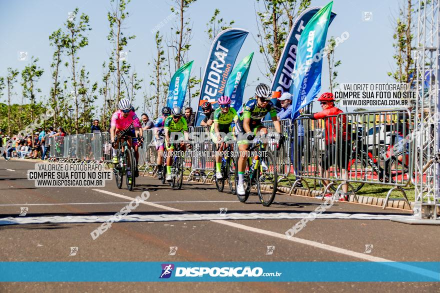 19ª Copa Cidade Canção de Ciclismo 