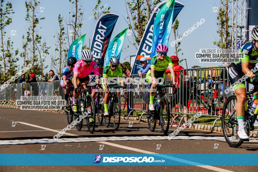 19ª Copa Cidade Canção de Ciclismo 