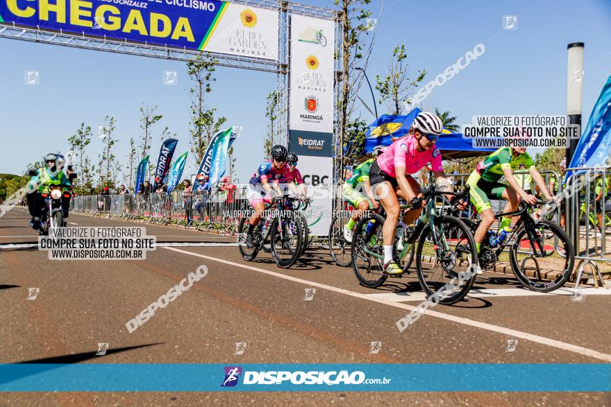 19ª Copa Cidade Canção de Ciclismo 