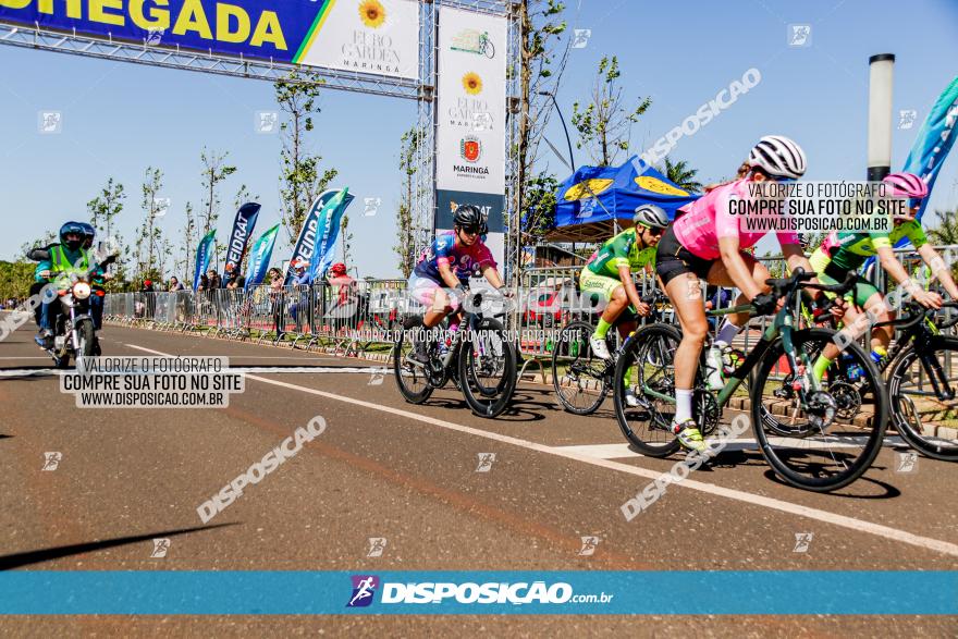 19ª Copa Cidade Canção de Ciclismo 