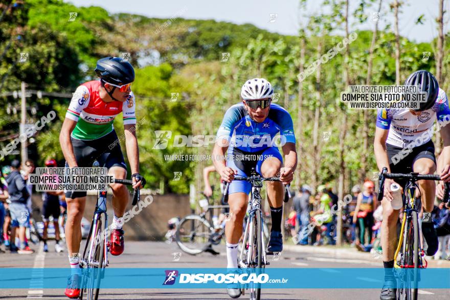 19ª Copa Cidade Canção de Ciclismo 