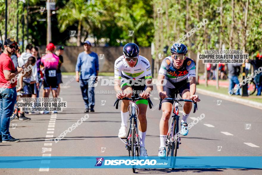 19ª Copa Cidade Canção de Ciclismo 