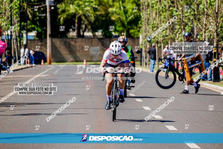 19ª Copa Cidade Canção de Ciclismo 