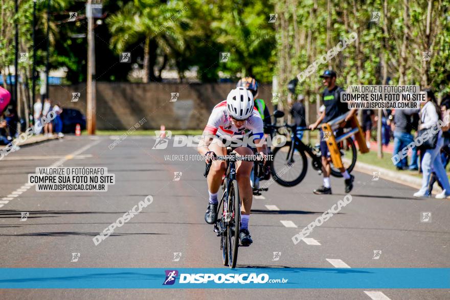 19ª Copa Cidade Canção de Ciclismo 