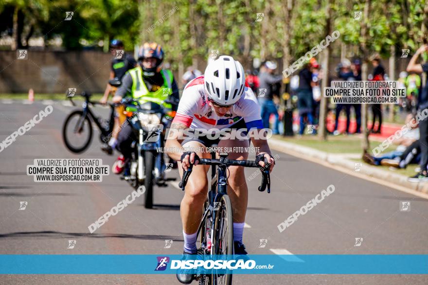 19ª Copa Cidade Canção de Ciclismo 