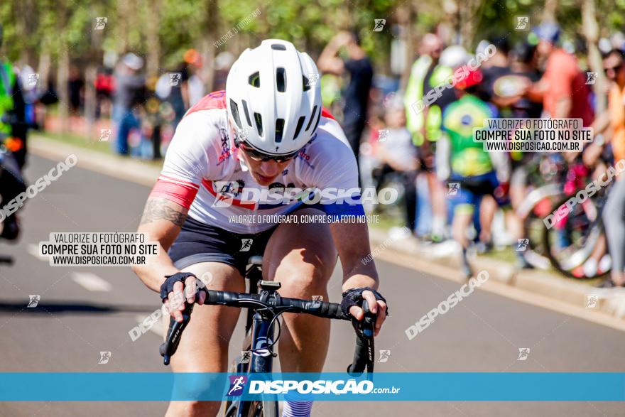 19ª Copa Cidade Canção de Ciclismo 