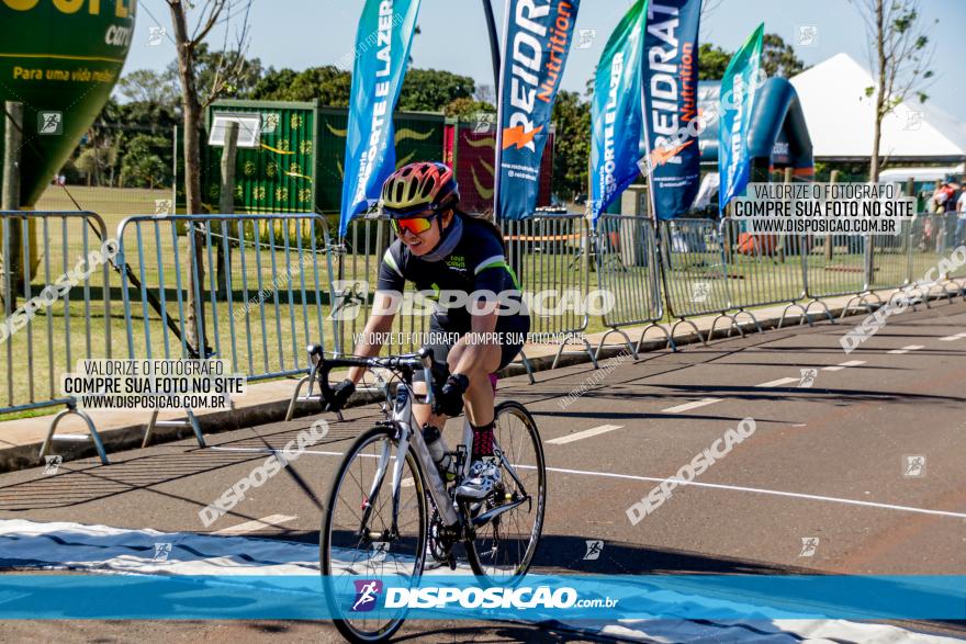 19ª Copa Cidade Canção de Ciclismo 