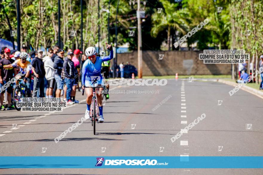 19ª Copa Cidade Canção de Ciclismo 