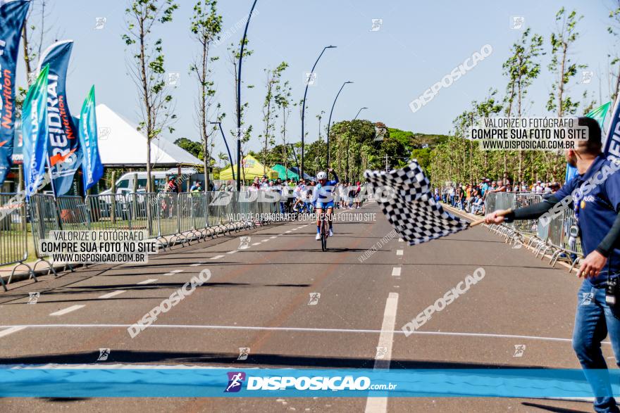 19ª Copa Cidade Canção de Ciclismo 