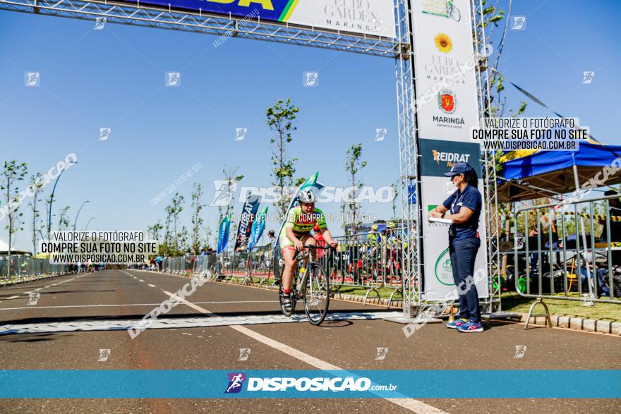 19ª Copa Cidade Canção de Ciclismo 