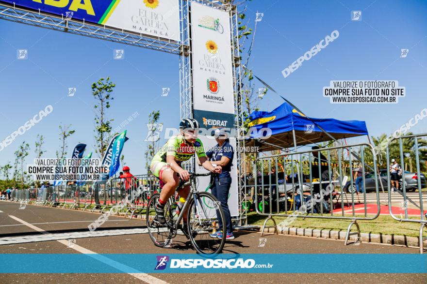 19ª Copa Cidade Canção de Ciclismo 