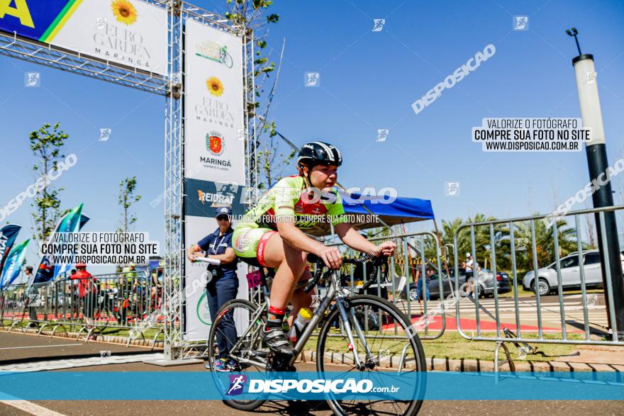 19ª Copa Cidade Canção de Ciclismo 