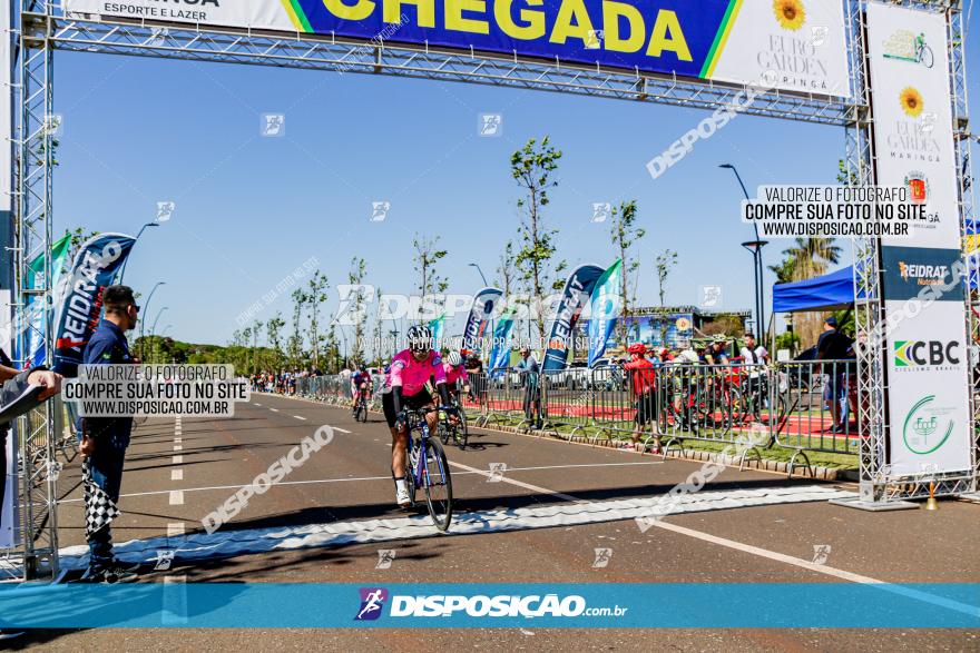 19ª Copa Cidade Canção de Ciclismo 