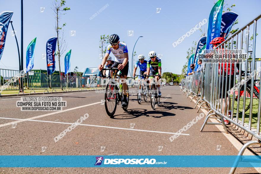 19ª Copa Cidade Canção de Ciclismo 