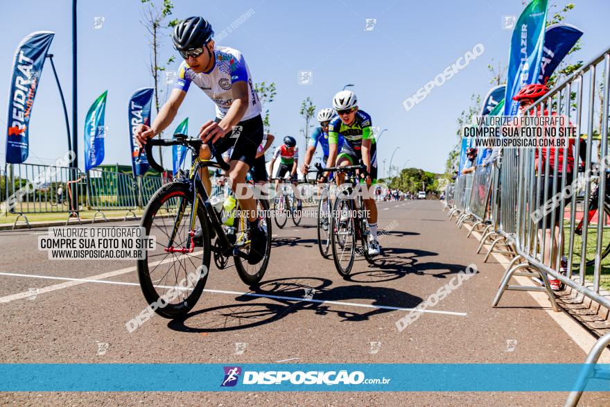 19ª Copa Cidade Canção de Ciclismo 