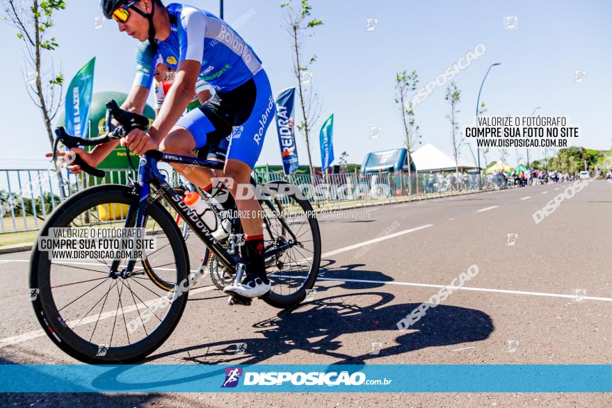 19ª Copa Cidade Canção de Ciclismo 