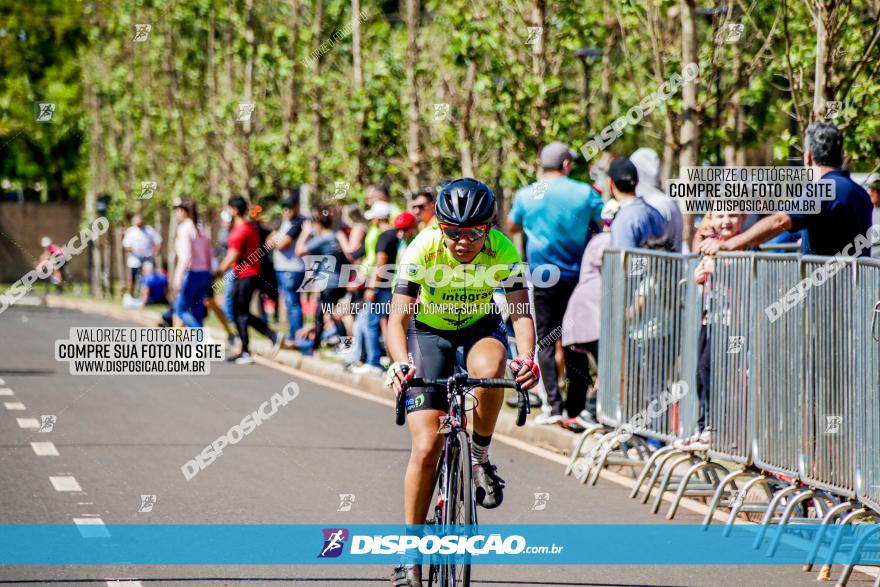 19ª Copa Cidade Canção de Ciclismo 