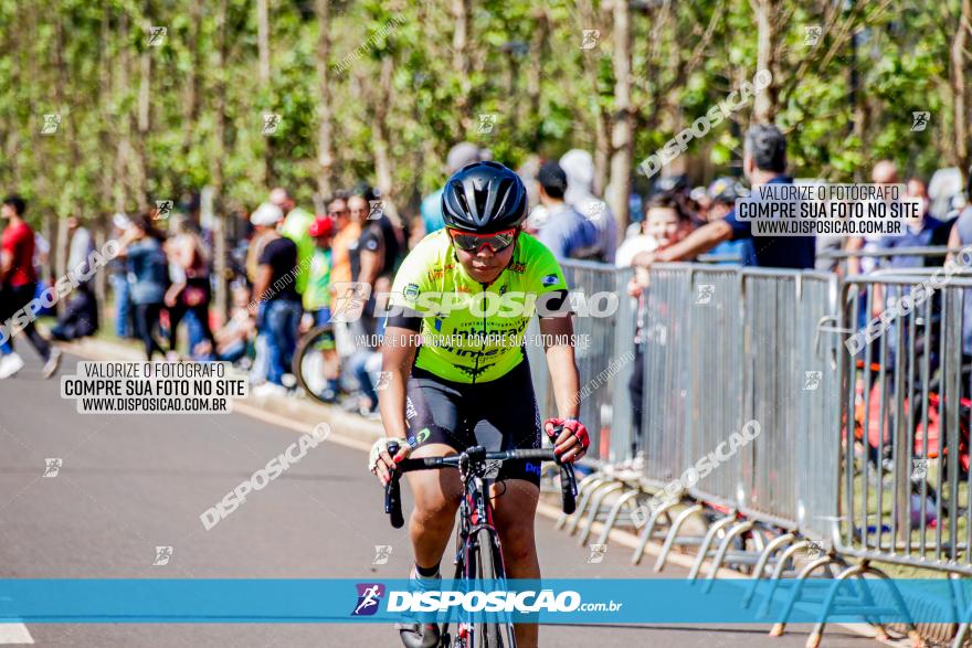 19ª Copa Cidade Canção de Ciclismo 