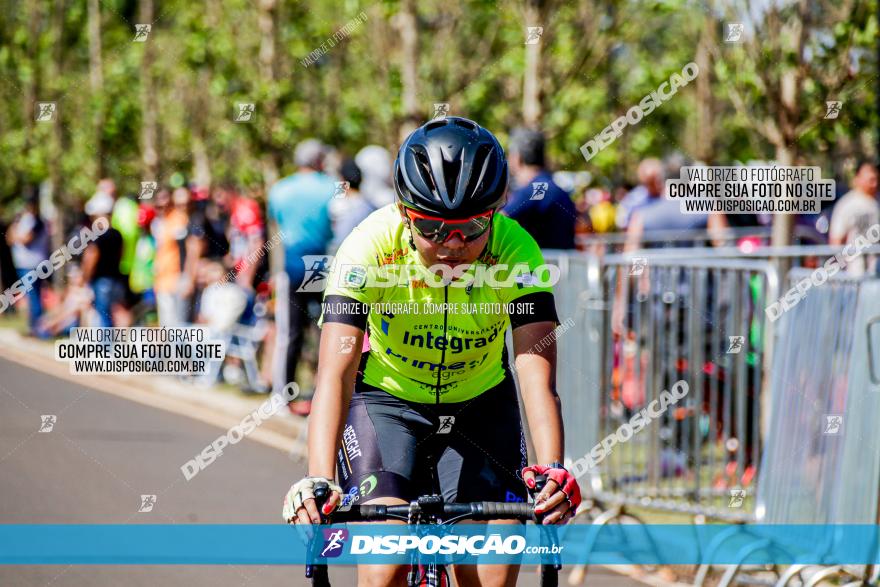 19ª Copa Cidade Canção de Ciclismo 