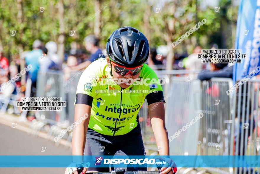 19ª Copa Cidade Canção de Ciclismo 