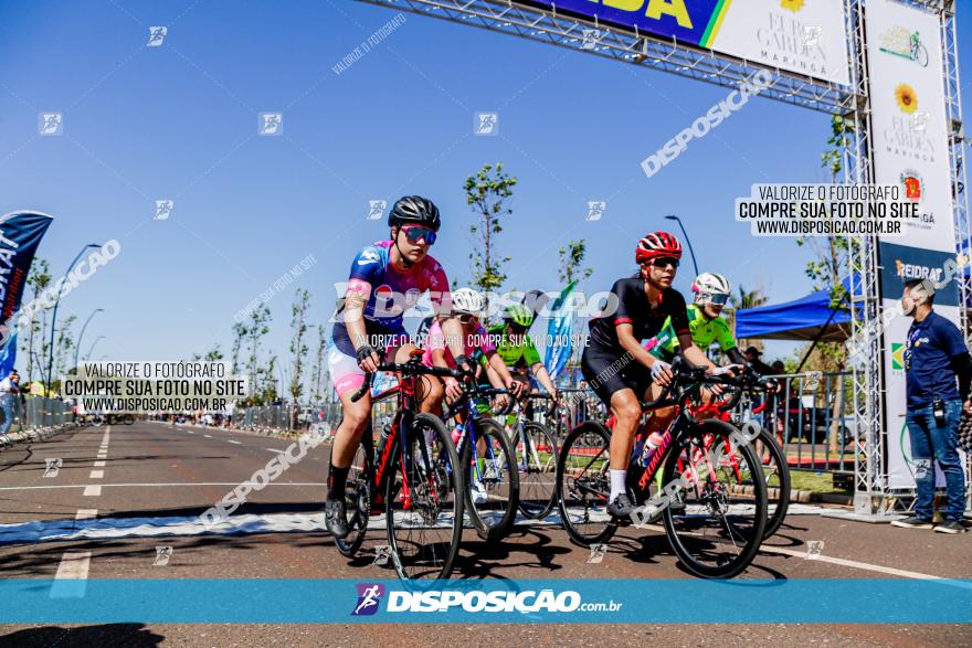 19ª Copa Cidade Canção de Ciclismo 