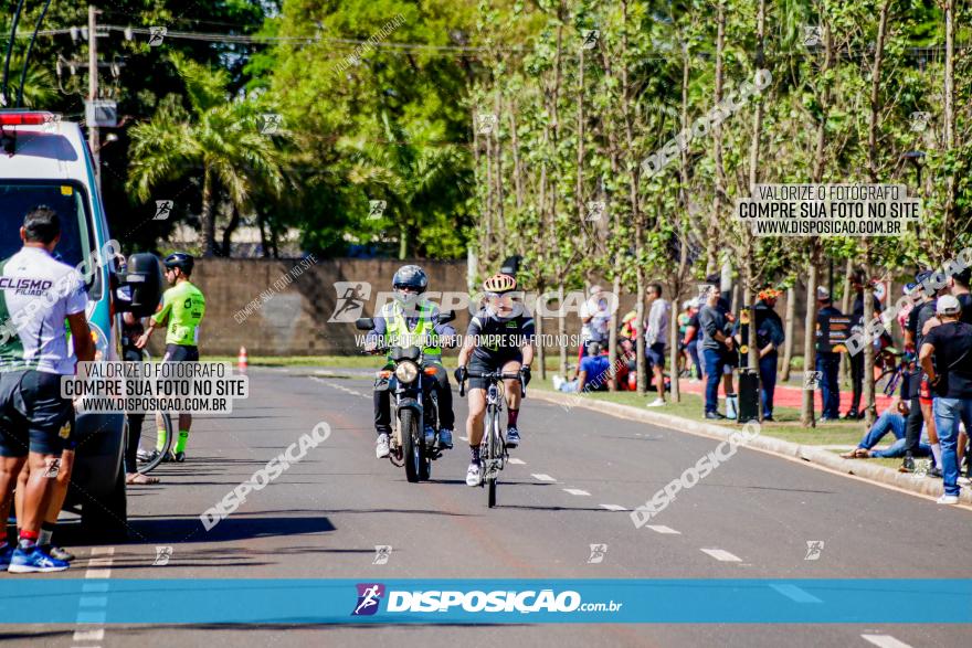 19ª Copa Cidade Canção de Ciclismo 