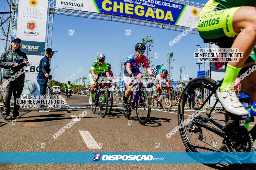 19ª Copa Cidade Canção de Ciclismo 