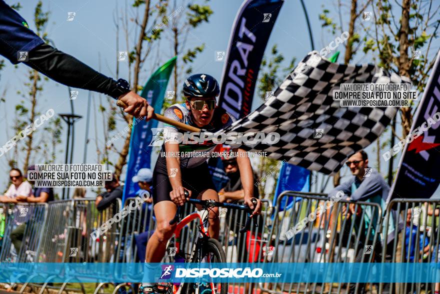 19ª Copa Cidade Canção de Ciclismo 