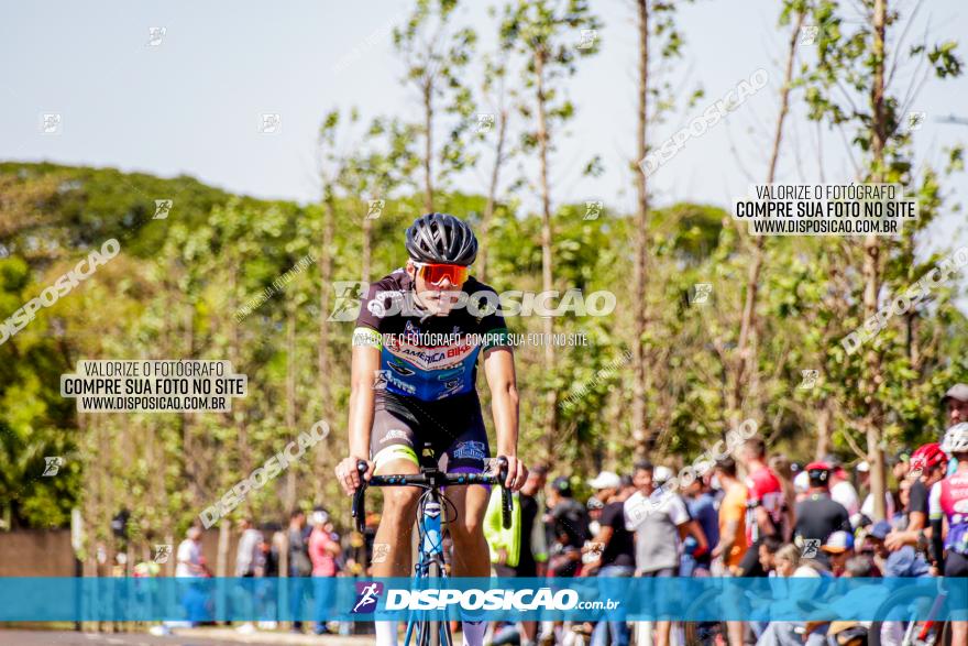 19ª Copa Cidade Canção de Ciclismo 