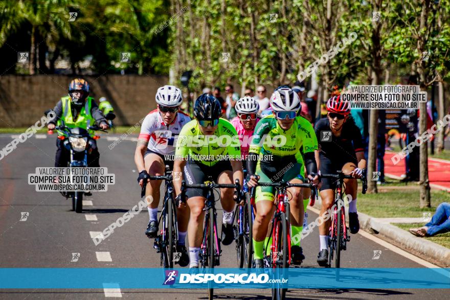 19ª Copa Cidade Canção de Ciclismo 