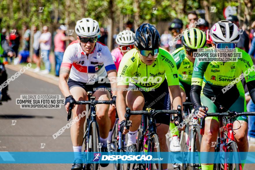 19ª Copa Cidade Canção de Ciclismo 