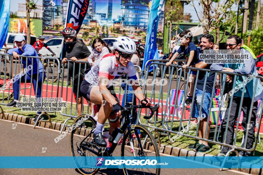 19ª Copa Cidade Canção de Ciclismo 