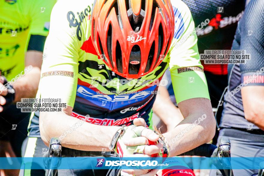 19ª Copa Cidade Canção de Ciclismo 