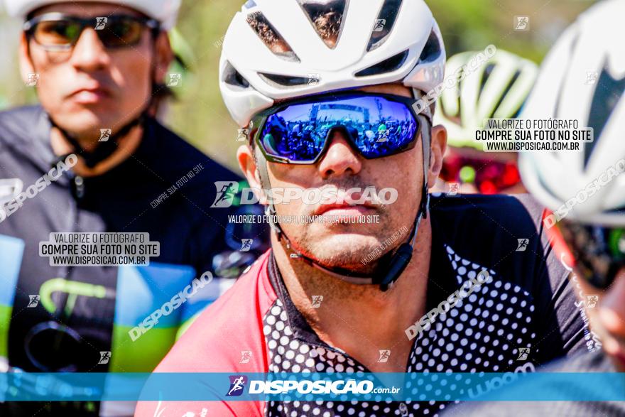 19ª Copa Cidade Canção de Ciclismo 