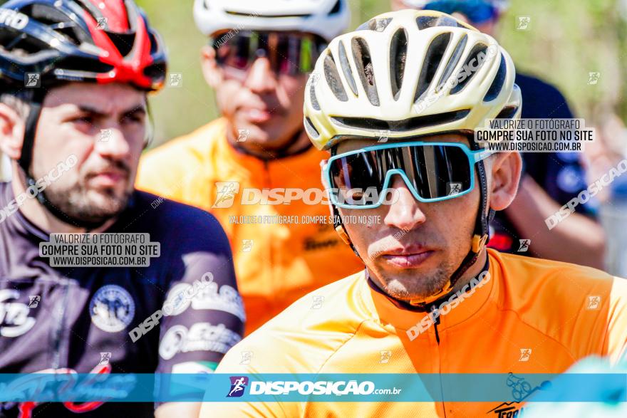 19ª Copa Cidade Canção de Ciclismo 