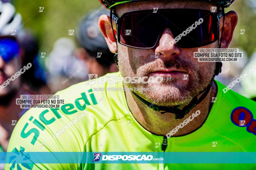 19ª Copa Cidade Canção de Ciclismo 