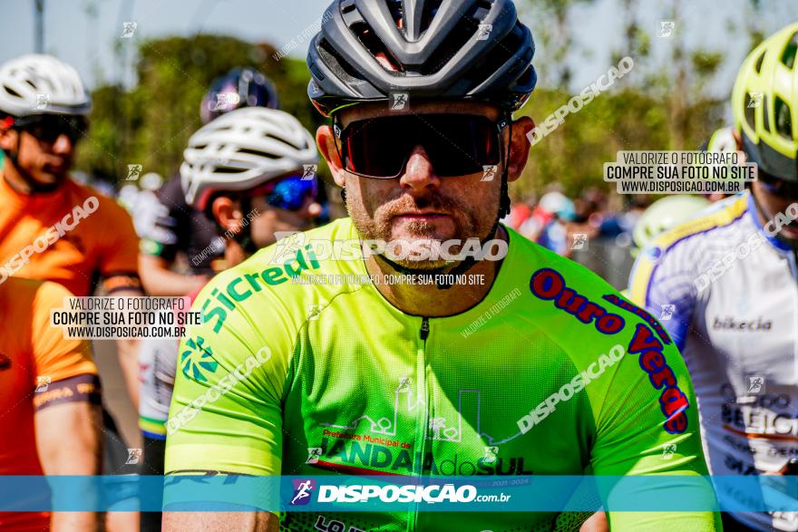 19ª Copa Cidade Canção de Ciclismo 