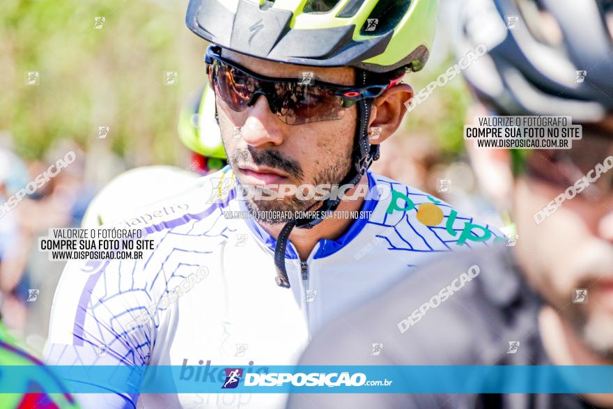 19ª Copa Cidade Canção de Ciclismo 