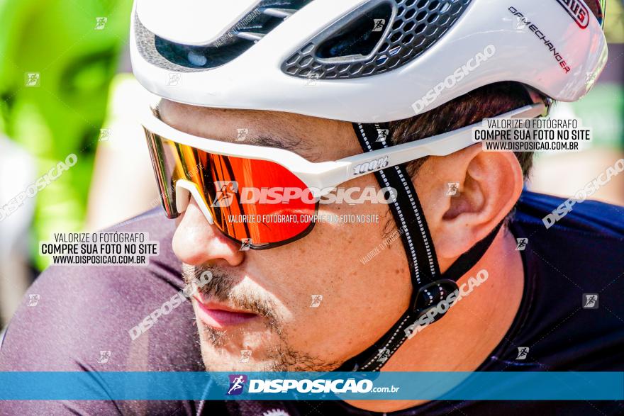 19ª Copa Cidade Canção de Ciclismo 